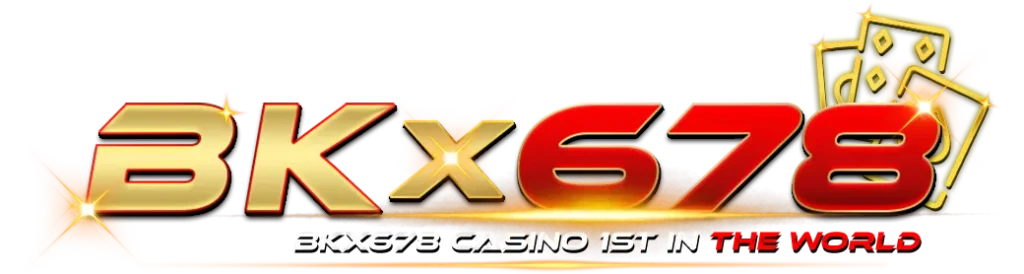 BKX678