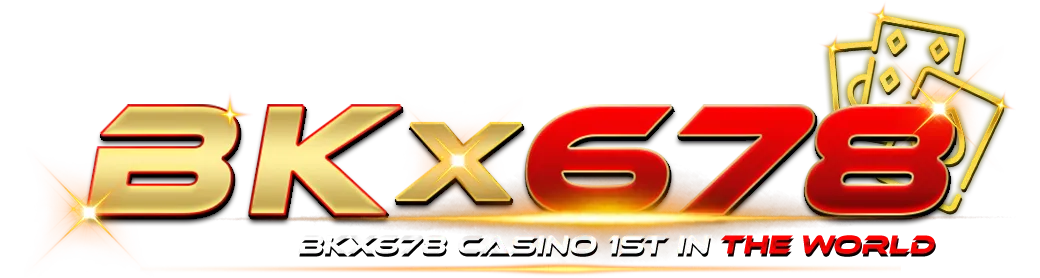 BKX678